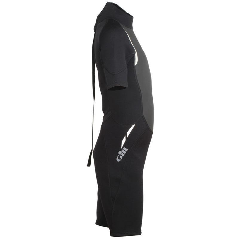gill wetsuit shorts