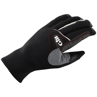 henri lloyd cobra winter glove