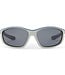 Gill Corona Sunglasses