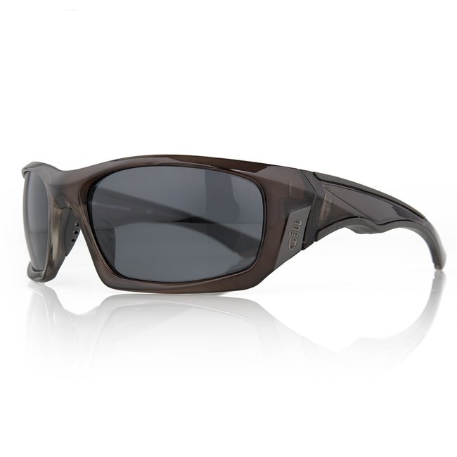 Gill Speed Sunglasses Pirates Cave Chandlery