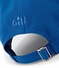 Gill Marine Sailing Cap