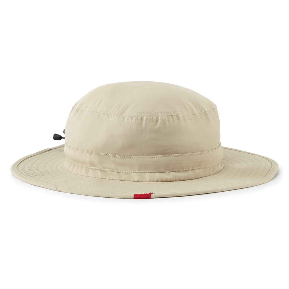Gill Sailing Sun Hat Pirates Cave Chandlery