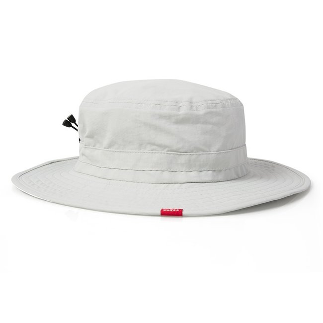 Men's UV Pro Vented Bucket Hat by West Marine Royal Navy | Clothing, Shoes & Accessories at West Marine