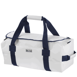 crewsaver holdall