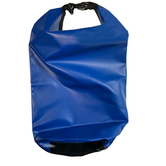 Pirates Cave Value Waveline Waterproof Dry Bag