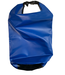 Waveline Waterproof Dry Bag