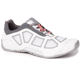 Dubarry Dubarry Easkey Aquasport Shoes White 2020