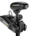 Minn Kota Powerdrive Trolling Motor with i-Pilot 54" Shaft (12V)