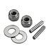 Minn Kota MKP-34 (E) Prop Nut Kit