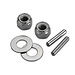 Minn Kota Minn Kota MKP-34 (E) Prop Nut Kit