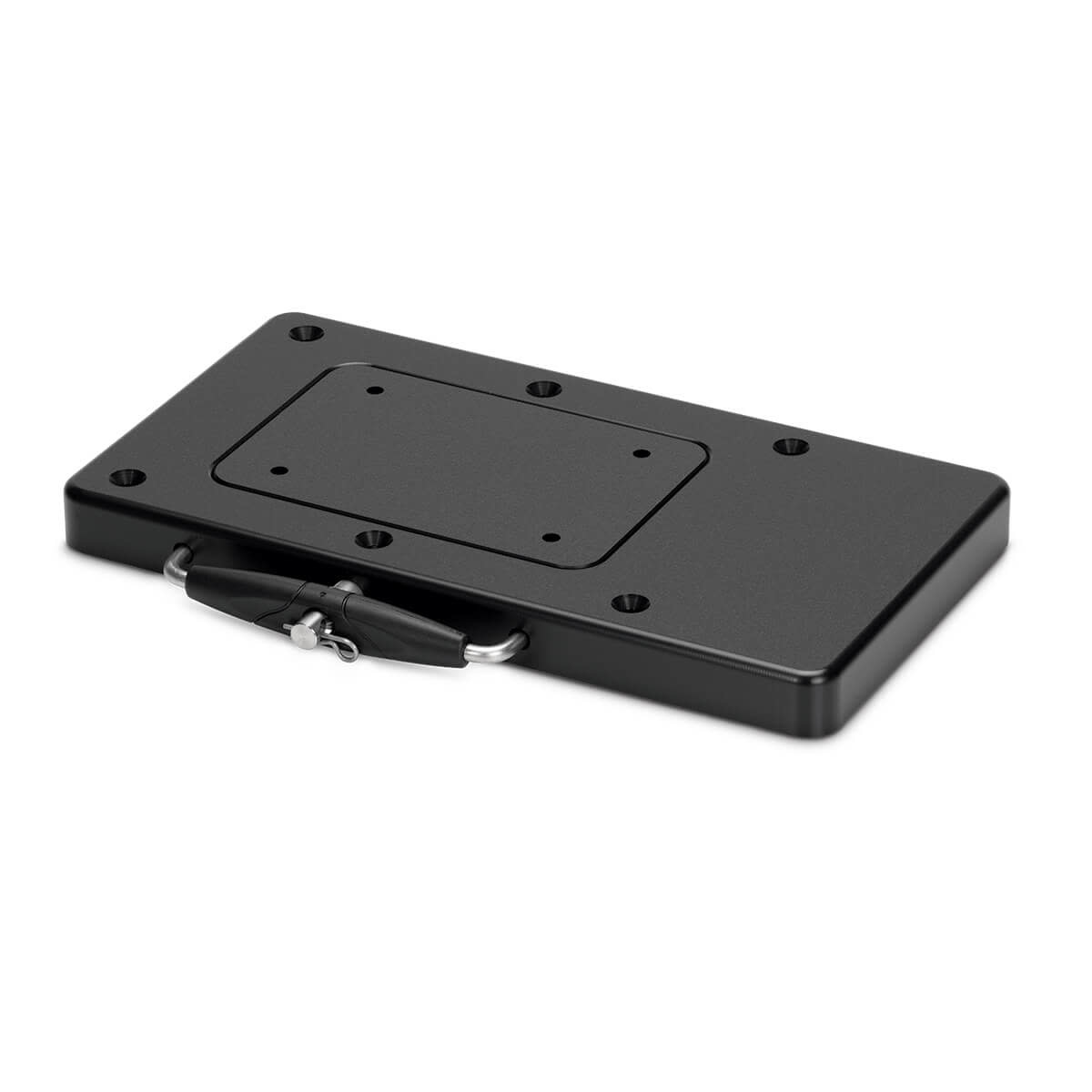 Minn Kota MKA 21 Quick Release Bracket