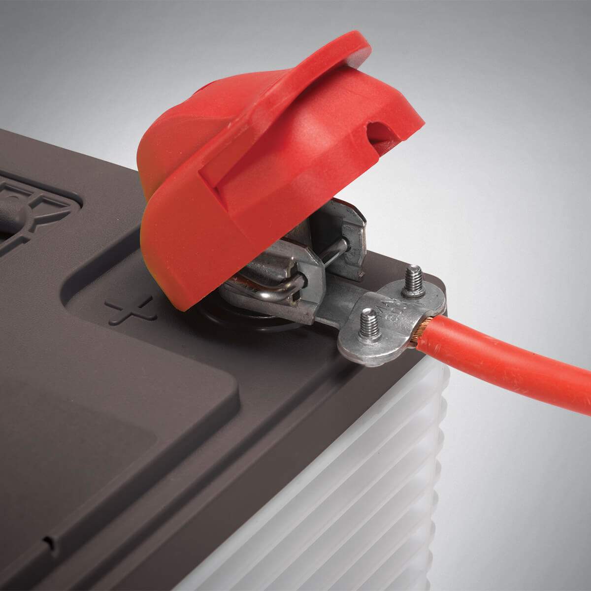 Minn Kota Battery Connectors Pirates Cave Chandlery