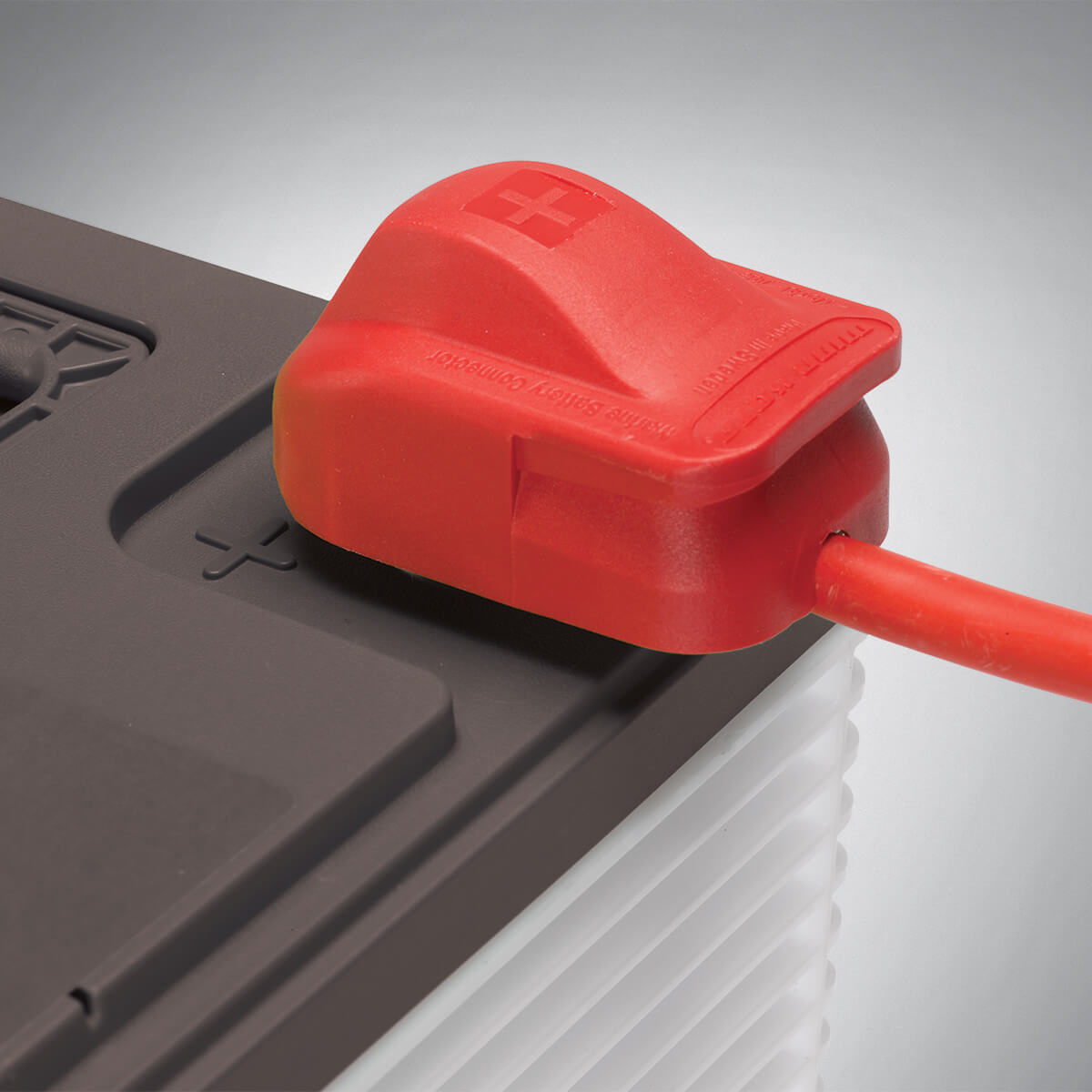 Minn Kota Battery Connectors Pirates Cave Chandlery