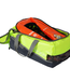 Seago Life Jacket Bag