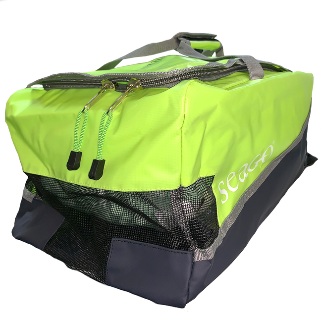 Seago Life Jacket Bag Pirates Cave Chandlery