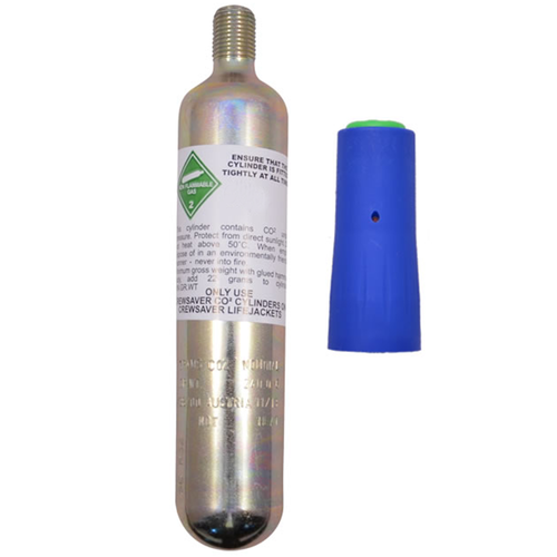Crewsaver Hammar Rearming Pack