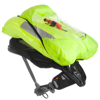 Spinlock Spinlock Sprayhood for Deckvest Life Jackets