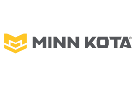 Minn Kota