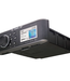 Fusion AV755 Marine Entertainment System with DVD/CD Player
