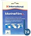 International Marine Film