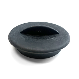 Pirates Cave Value Plug To Fit 1 1/4" Sink Waste