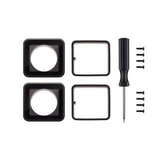 GoPro GoPro Lens Replacement Kit