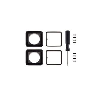 GoPro Standard Housing Lens Replacement Kit