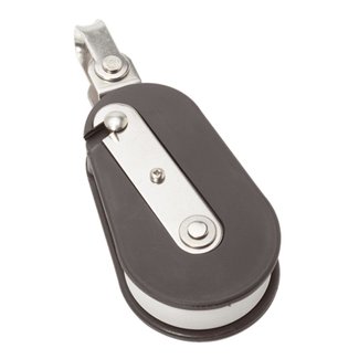 Barton Barton Lightweight Snatch Block 57mm 90200