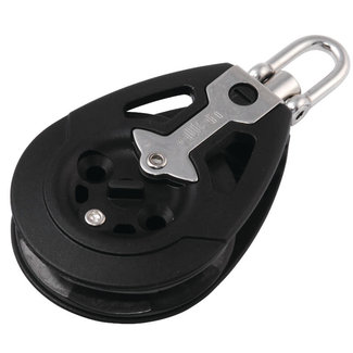 Allen Allen Pro Ratchet Block 60mm AL-2160