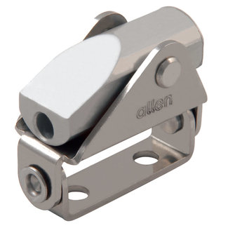 Allen Allen Pump Action Cleat