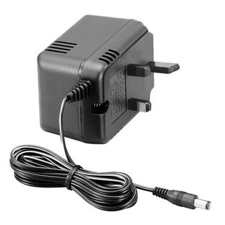 Icom Icom Mains Adaptor for Rapid Battery Charger