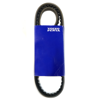 Volvo Volvo V-Belt Set 966978