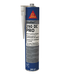 SIKA 290DC PRO Deck Caulking Sealant 300ml