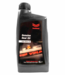 Yanmar 80W-90 Genuine Gear Oil 1L