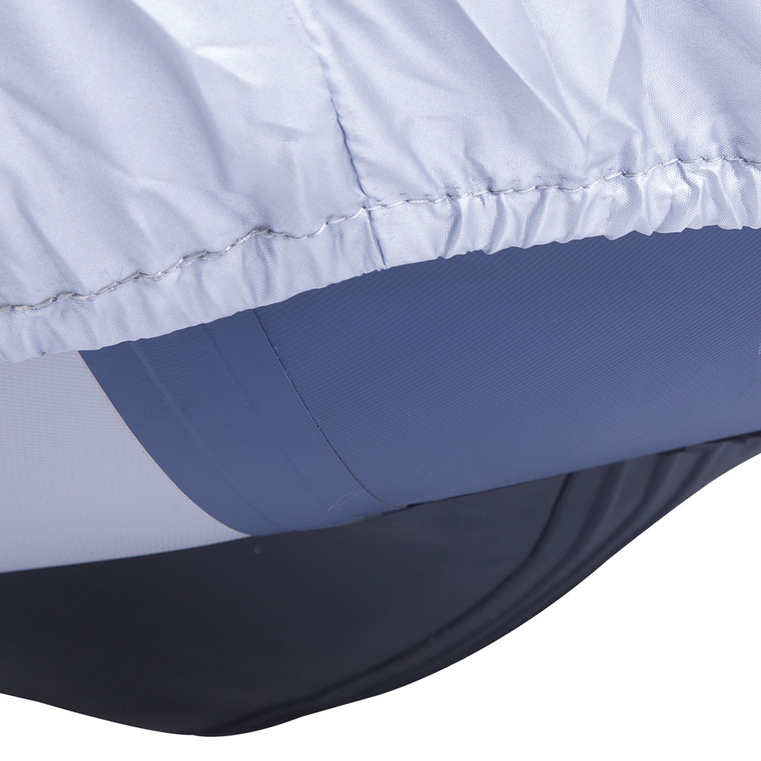 Seago UV Resistant Dinghy Cover Pirates Cave Chandlery