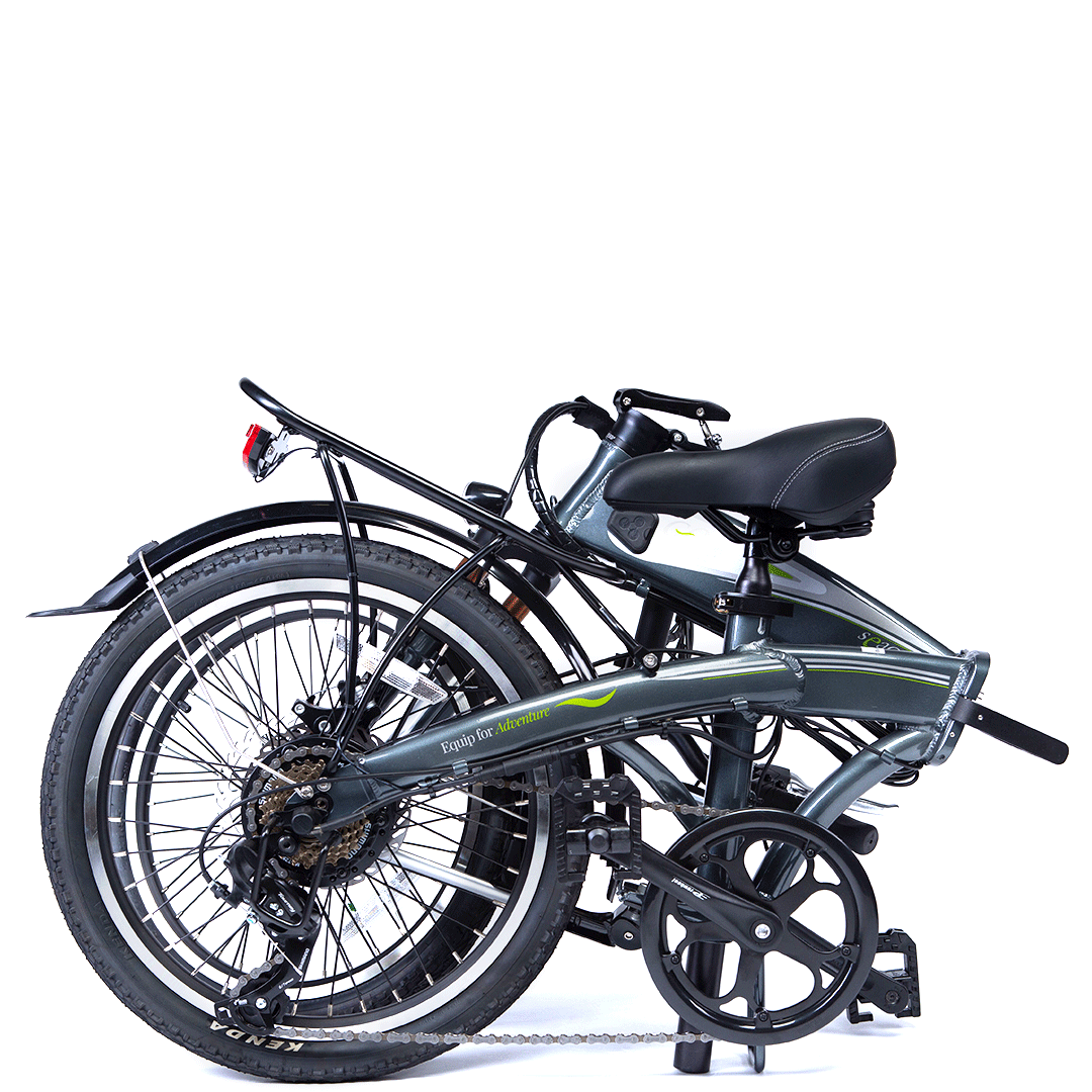 Seago electric bike reviews Clearance