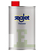 Seajet Thinners E 1L