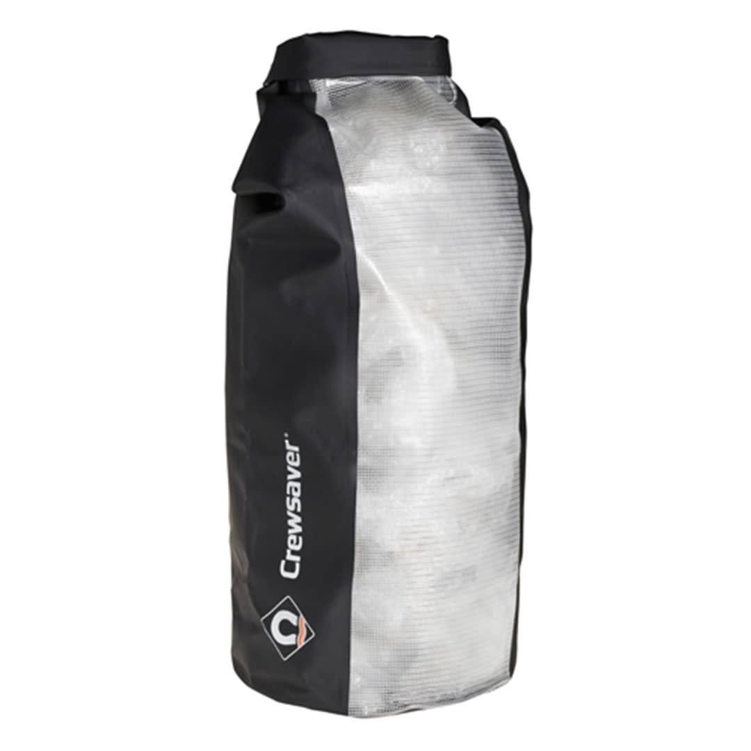 Crewsaver Bute Dry Bag 55L