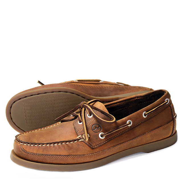 orca bay boat shoes