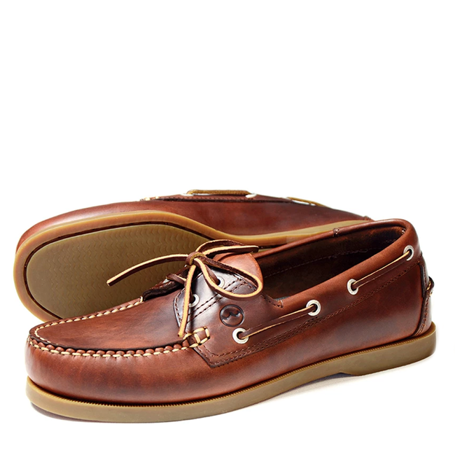 the bay womens dress shoes