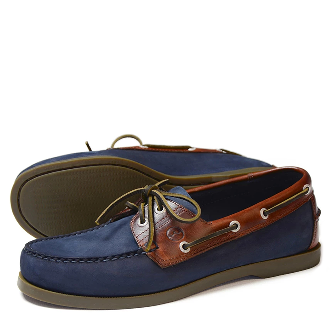 orca bay driving shoes