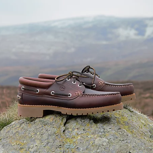 orca bay driving shoes