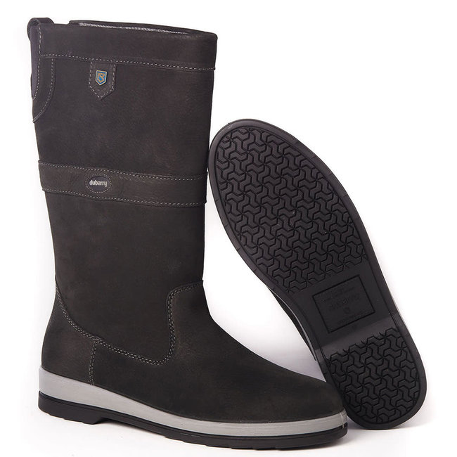 henri lloyd sailing boots