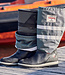 Dubarry Crosshaven GORE-TEX Sailing Boots