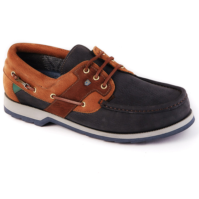 dubarry boat shoes