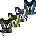 Spinlock Deckware Spinlock Deckvest 6D 170N Automatic Life Jacket 2024