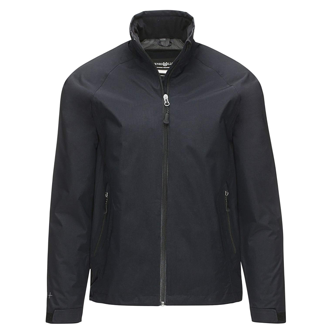 henri lloyd jacket