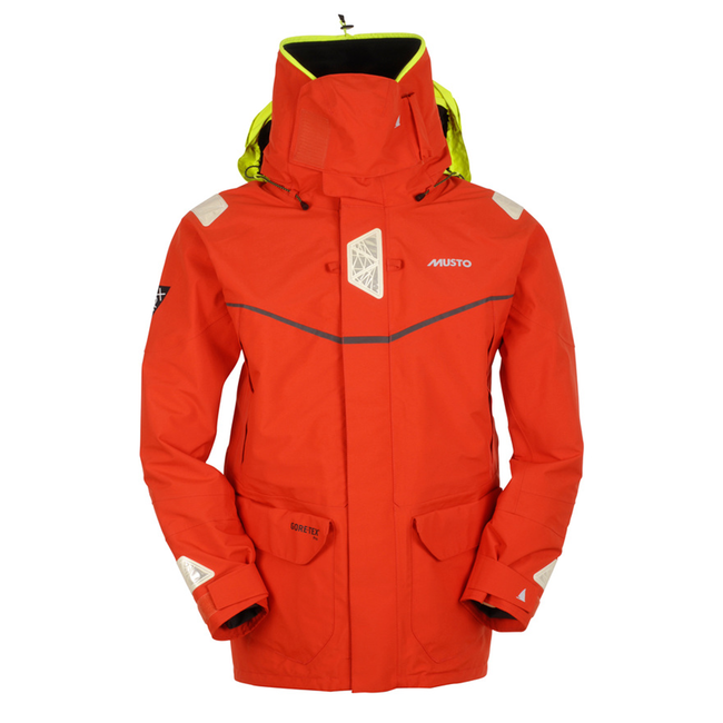 Куртка pro tex. Musto men's br2 offshore Jacket 2.0. Berghaus Gore-Tex. Костюмы Musto. Куртка Gore-Tex Pro Canada.