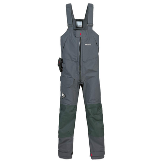 Musto Musto MPX GORE-TEX Pro Offshore Waterproof Trousers Dark Grey