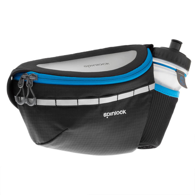 Spinlock Deckvest Life Jacket Side Pack